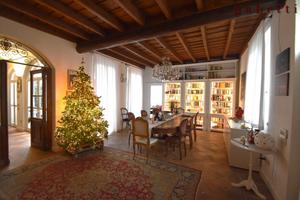 Terratetto Magenta [Cod. rif 3303617VRG]