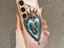 Immagine 4