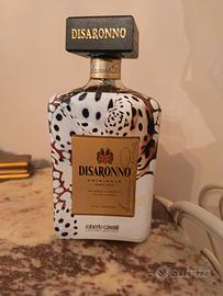 amaretto disaronno edizione limitata