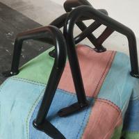 Paramotore bmw R1200rs