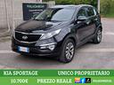 kia-sportage-1-6-gdi-cool-2wd-unico-proprietario