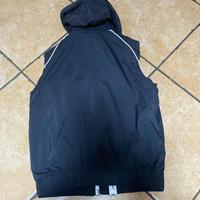 Gilet Giorgio Armani