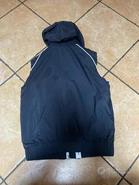 Gilet Giorgio Armani