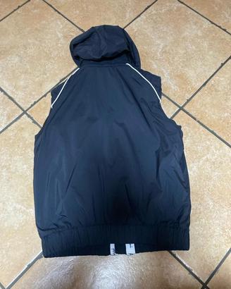 Gilet Giorgio Armani