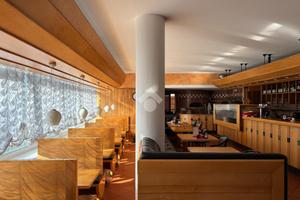 MULTILOCALE A ARTEGNA