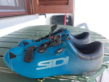 SCARPA SIDI SIXTY TG 44 1/5