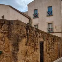 RGE 174/2024 Trib Marsala