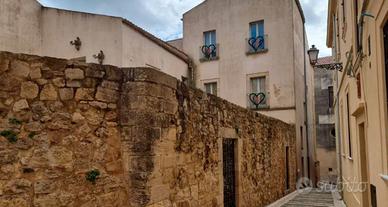 RGE 174/2024 Trib Marsala