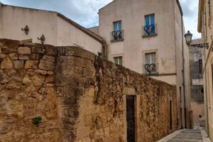 RGE 174/2024 Trib Marsala