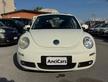 Volkswagen New Beetle 1.6