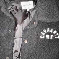 Giubbotto Bomber Carhartt xs