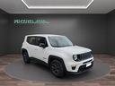 jeep-renegade-1-6-mjt-2wd-130cv-prezzo-reale