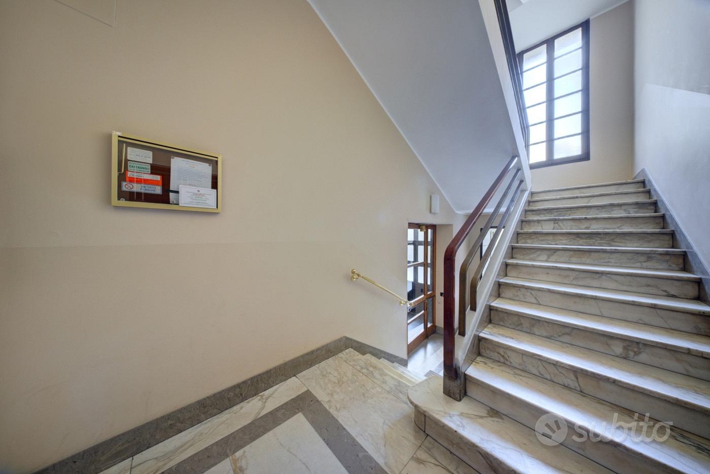 Apartment in Torino, Cenisia, Circoscrizione 3 - Vista 3