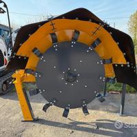 Scavafossi Dondi Drenag 50