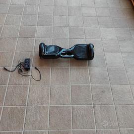 HOVERBOARD 6.5 BALANCE WHEEL