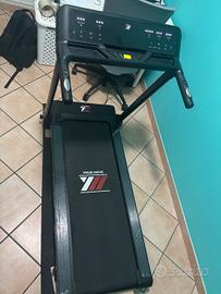 Tapis Roulant
