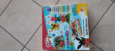 gioco bing