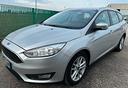 ford-focus-1-5-tdci-120-cv-start-stop-sw-business