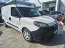 fiat-doblo-1-6-mjt-105-pl-tn-cargo-maxi-loun-