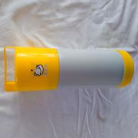 Thermos Chicco per biberon