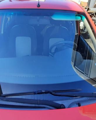 HYUNDAI I10 2009 - PARABREZZA ANTERIORE