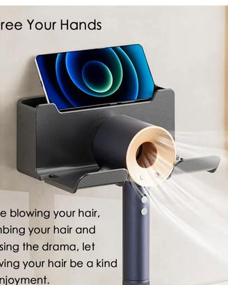 porta  phon Dyson