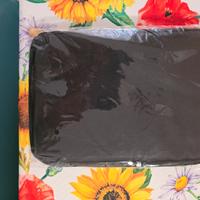 Custodia protettiva per tablet o laptop