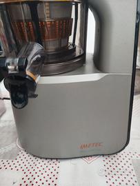 Estrattore di succo Imetec SuccoVivo N1202