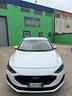 ford-focus-1-5-ecoblue-120-cv-5p-business