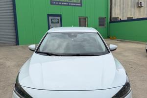 Ford Focus 1.5 EcoBlue 120 CV 5p. Business