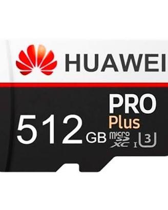 microSD 512GB