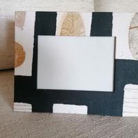 Cornice