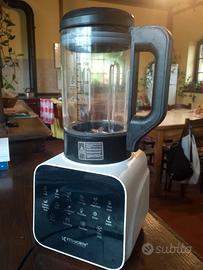 frullatore multifunzioni Kenworth