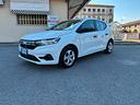 dacia-sandero-streetway-1-0-tce-eco-g-essential