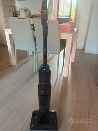 Lavapavimenti e aspirapolvere Tineco Floor One S7