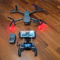 DJI Mavic 2 Pro