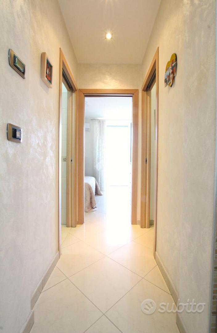Appartamento – Molfetta, Villaggio Belgiovine - Vista 5