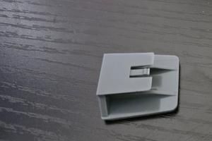 clip adesivo telepass slim 