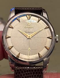 Omega Geneve cal.267 ref 2903 35mm