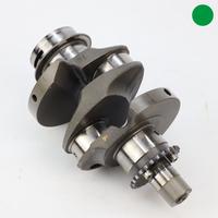 Albero motore BMW R 1150 GS