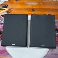 Diffusori atmos eltax