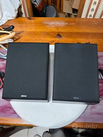 Diffusori atmos eltax