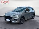 ford-kuga-1-5-ecoblue-120-cv-aut-2wd-st-line