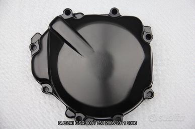 Carter alternatore SUZUKI GSR 600 / 750 2006 2016