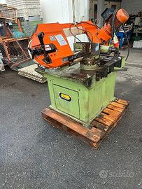 Sega a nastro F.M.B Prima 300 D