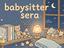 Immagine 1