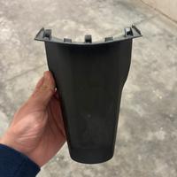 Ricambi sh 125/150/350