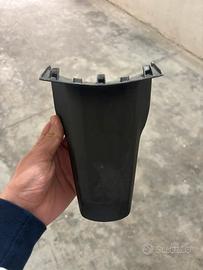 Ricambi sh 125/150/350