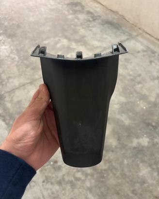 Ricambi sh 125/150/350