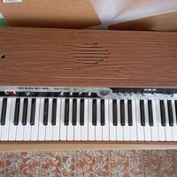 Eko Tiger Jr 1970